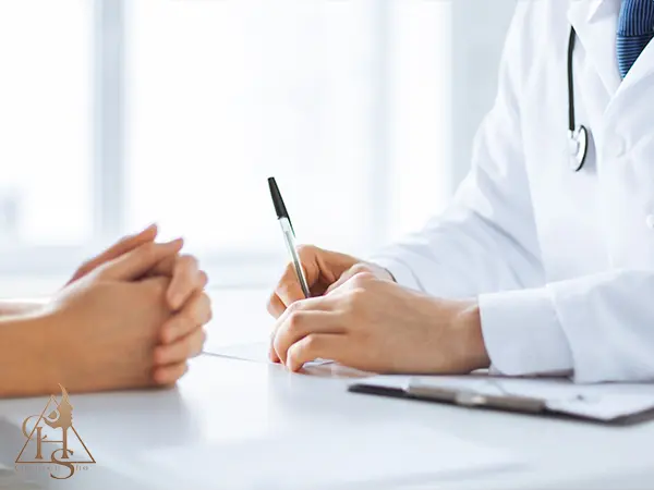 افزایش تعداد جلسات لیزر به دلیل استفاده از دستگاه نامناسب برای پوست گندمی