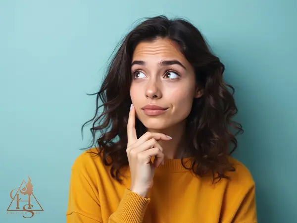 بوتاکس انجام دهیم یا بلفارو؟