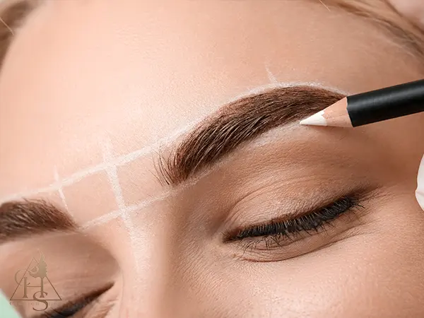 کاشت ابرو برای مبتلایان به ام اس انجام می‌شود؟