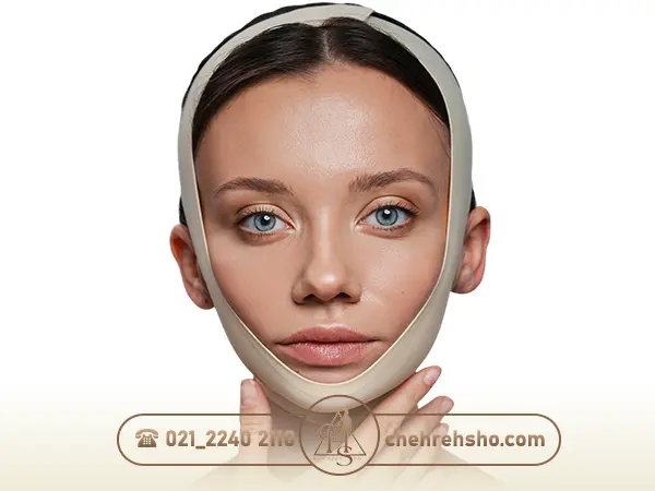 بهترین گن غبغب برای استفاده پس از ساکشن