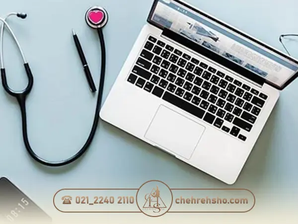 تزریق ژل دیفلاکس برای درمان رفلاکس ادراری